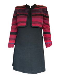 Liz Claiborne